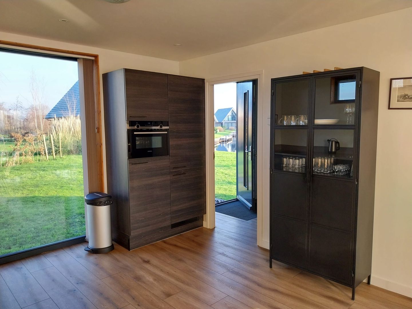 Foto 19 van Eijzengapaed 6-1