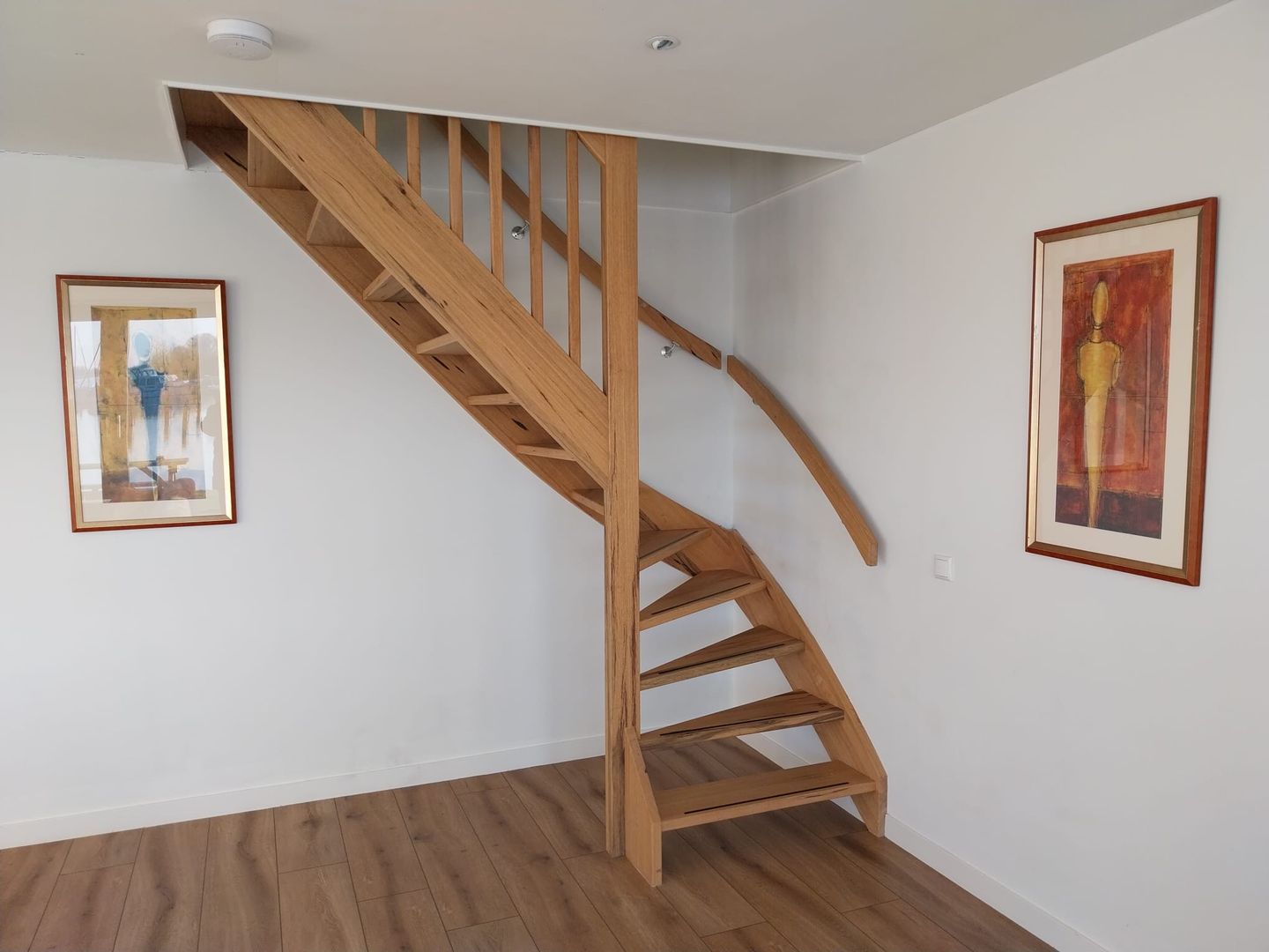 Foto 20 van Eijzengapaed 6-1