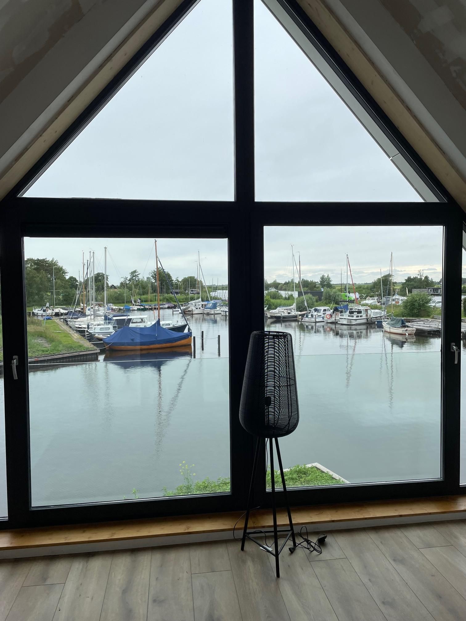 Foto 21 van Eijzengapaed 6-1