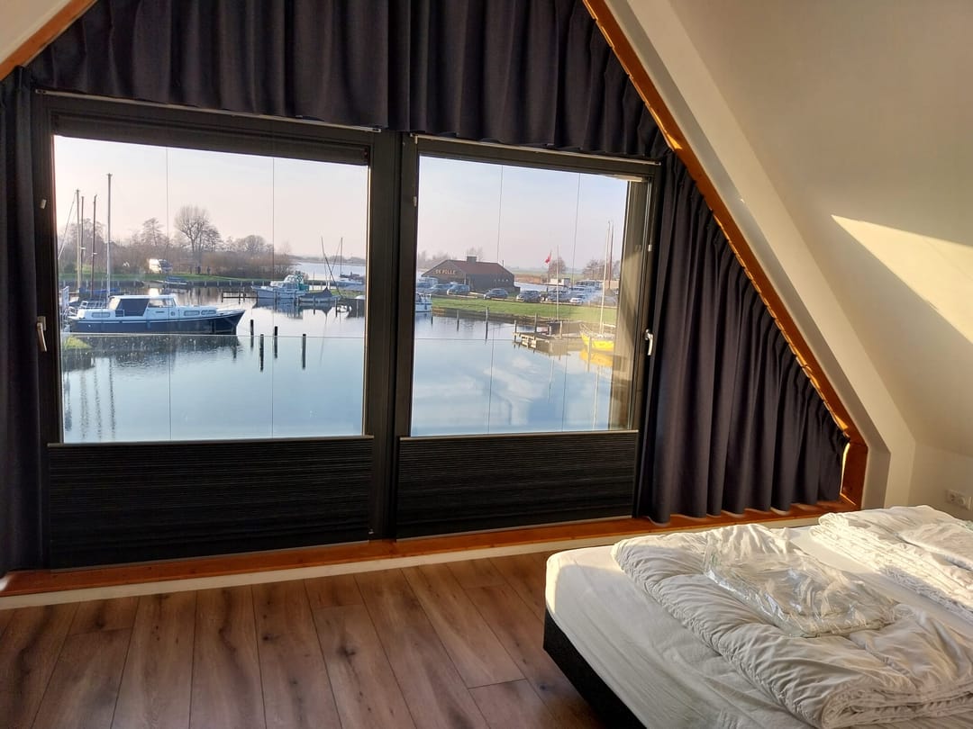 Foto 22 van Eijzengapaed 6-1