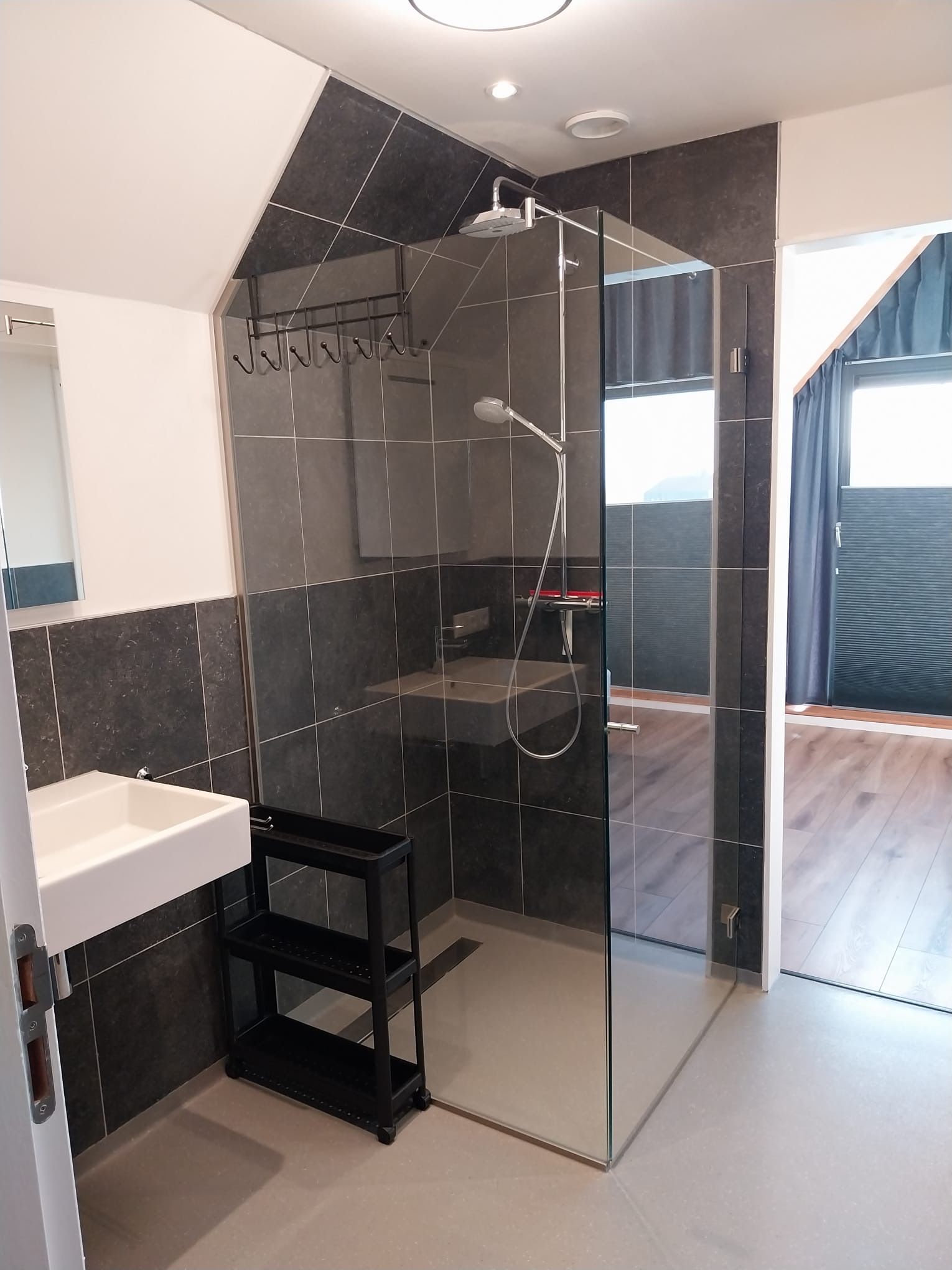 Foto 24 van Eijzengapaed 6-1