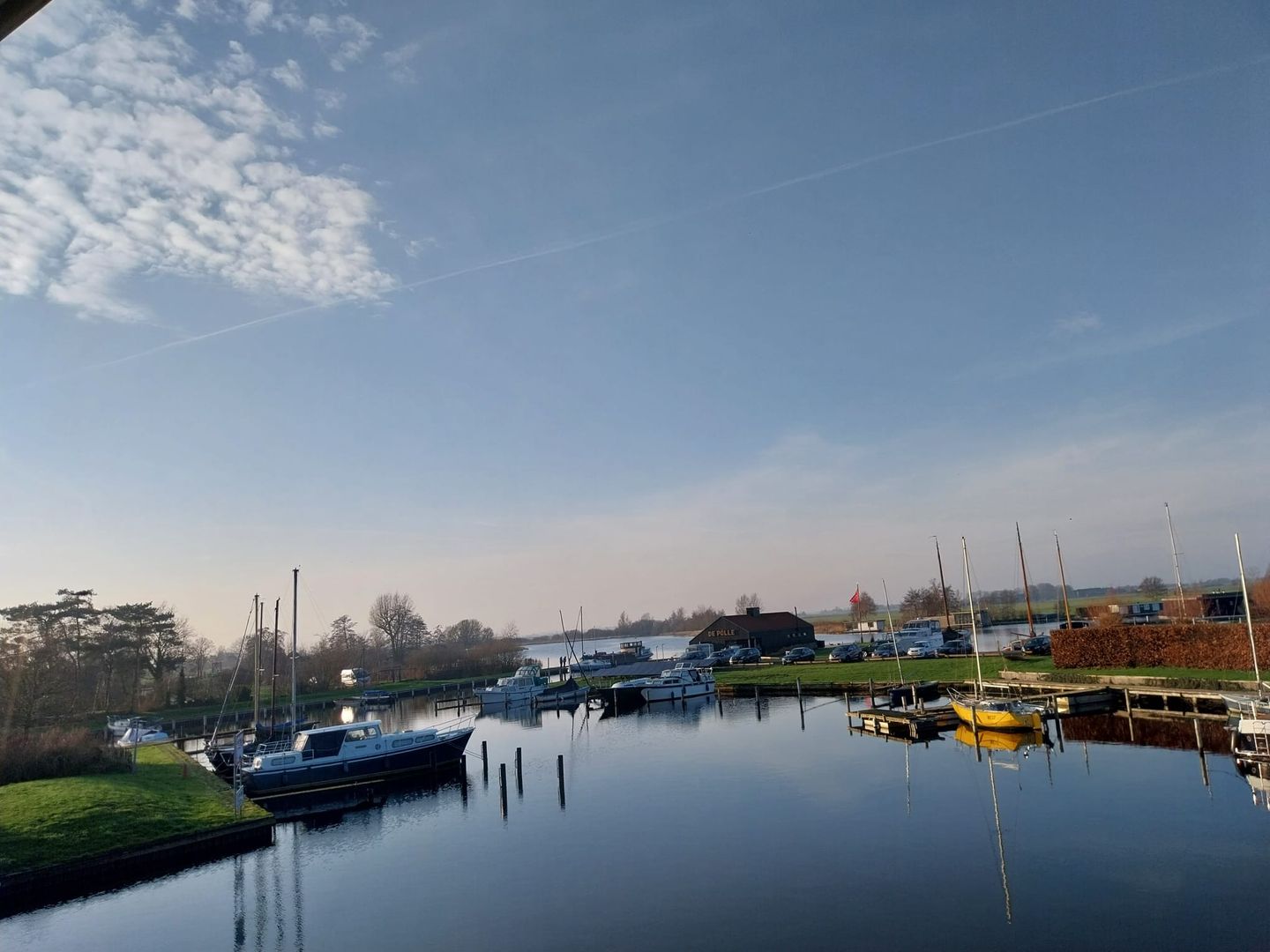 Foto 25 van Eijzengapaed 6-1