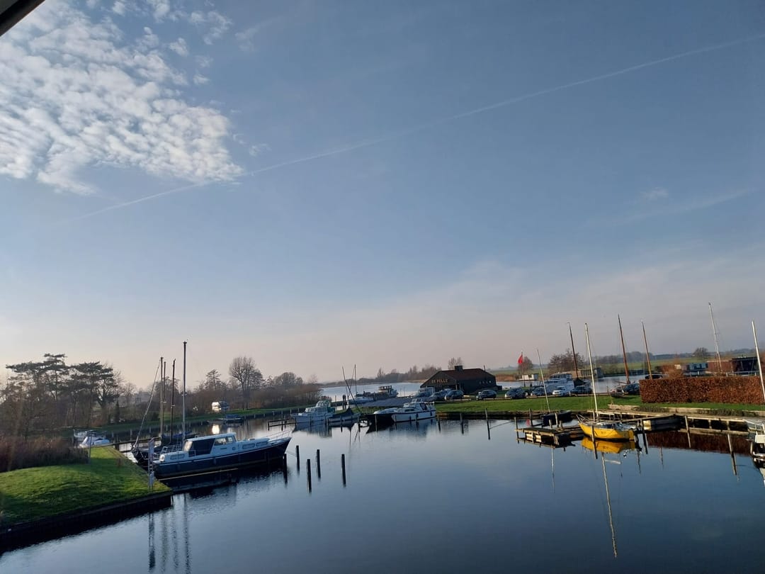 Foto 26 van Eijzengapaed 6-1