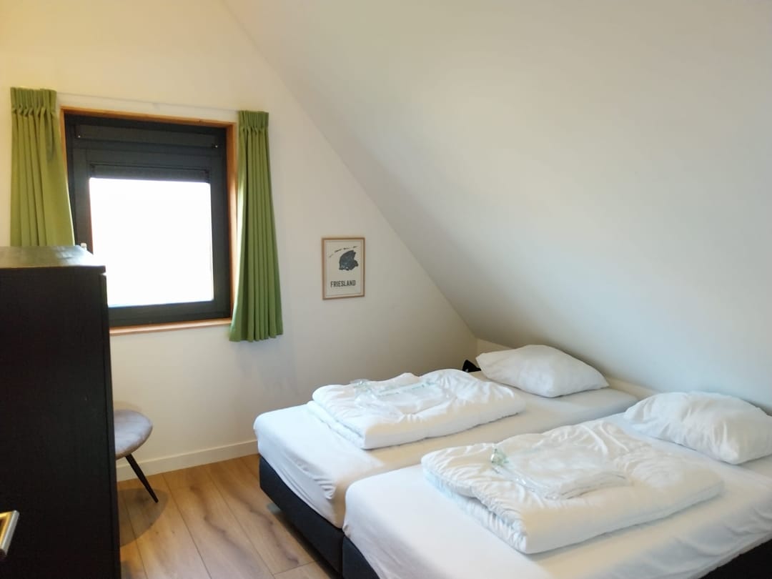 Foto 28 van Eijzengapaed 6-1