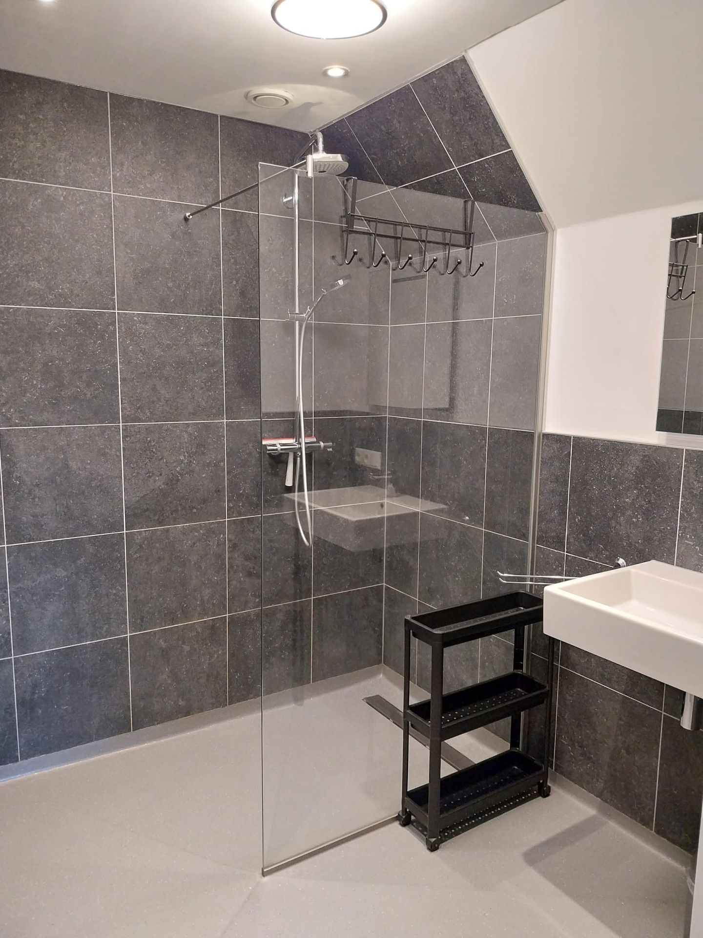 Foto 29 van Eijzengapaed 6-1