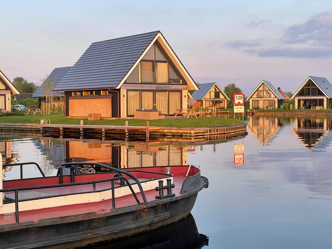 Foto 31 van Eijzengapaed 6-1