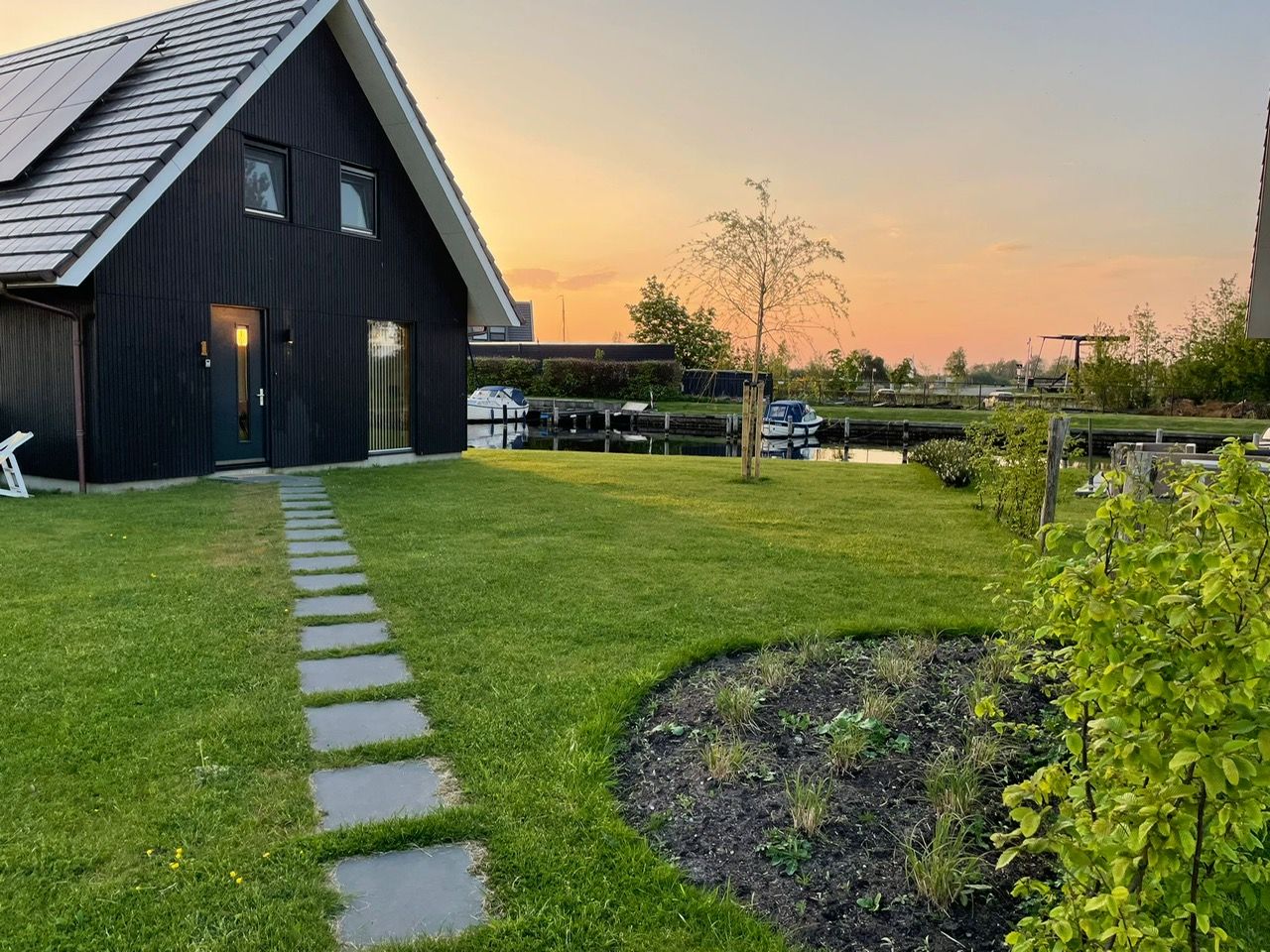 Foto 34 van Eijzengapaed 6-1