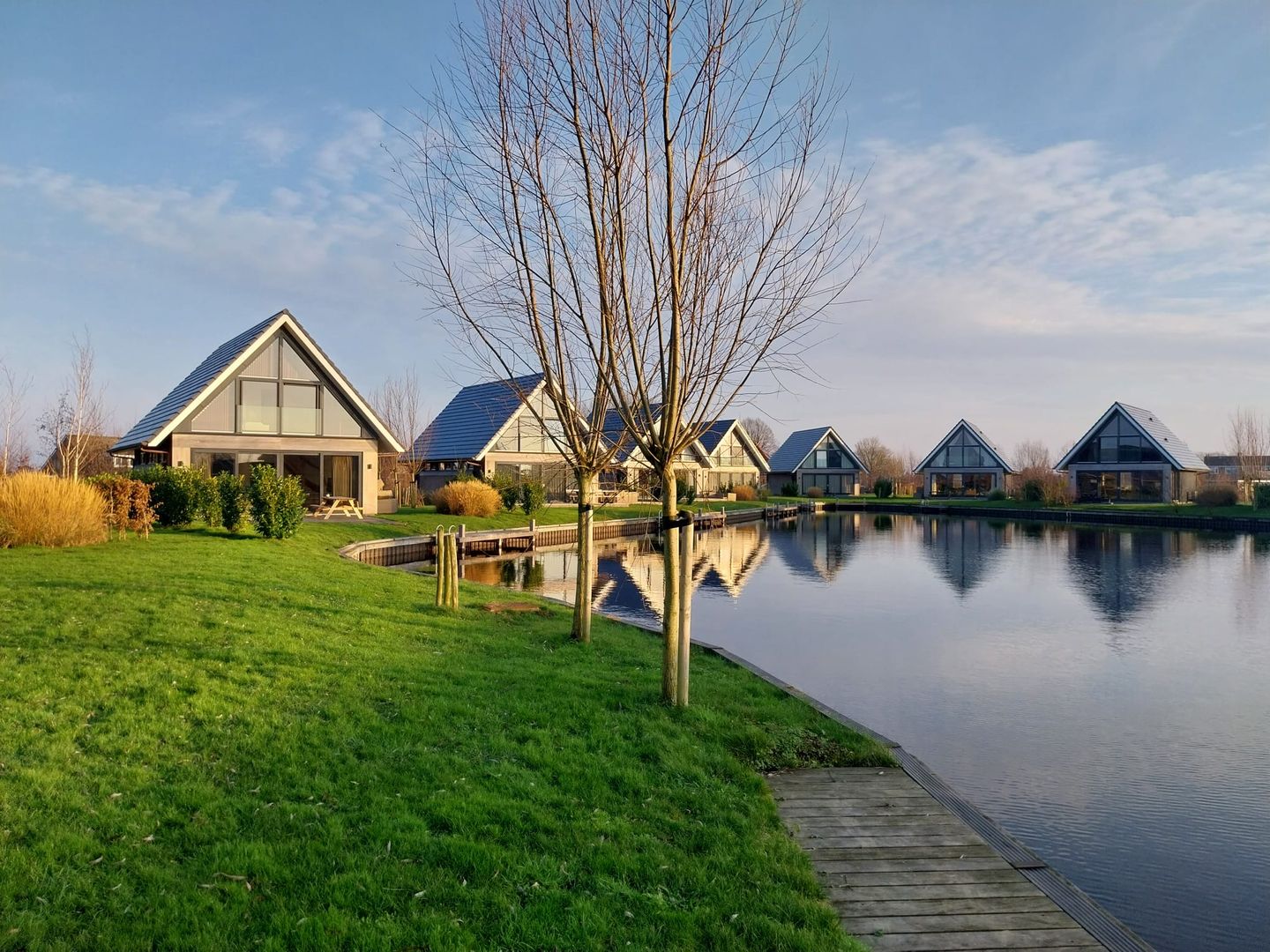 Foto 35 van Eijzengapaed 6-1