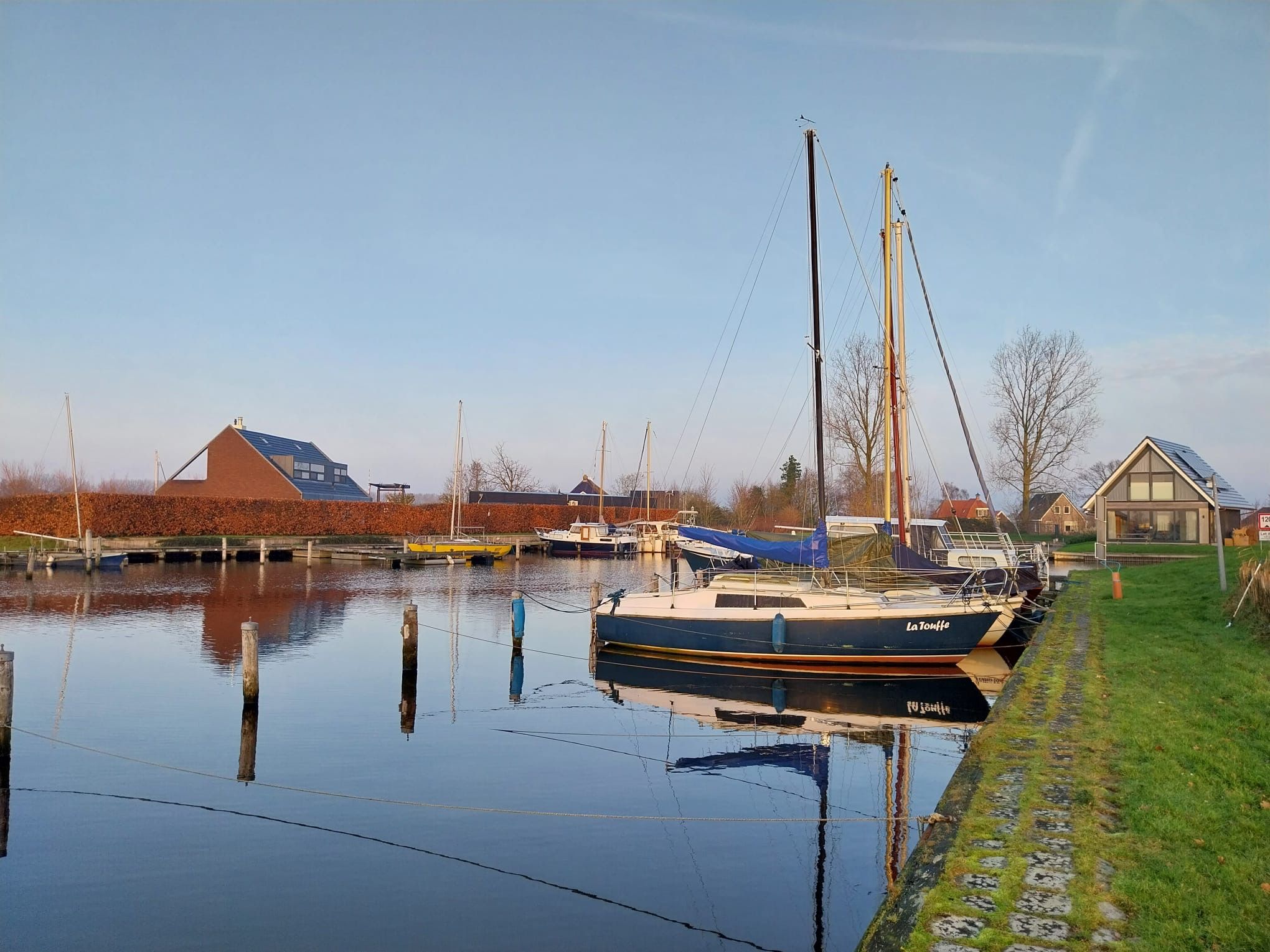 Foto 36 van Eijzengapaed 6-1