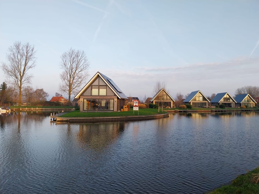 Foto 37 van Eijzengapaed 6-1