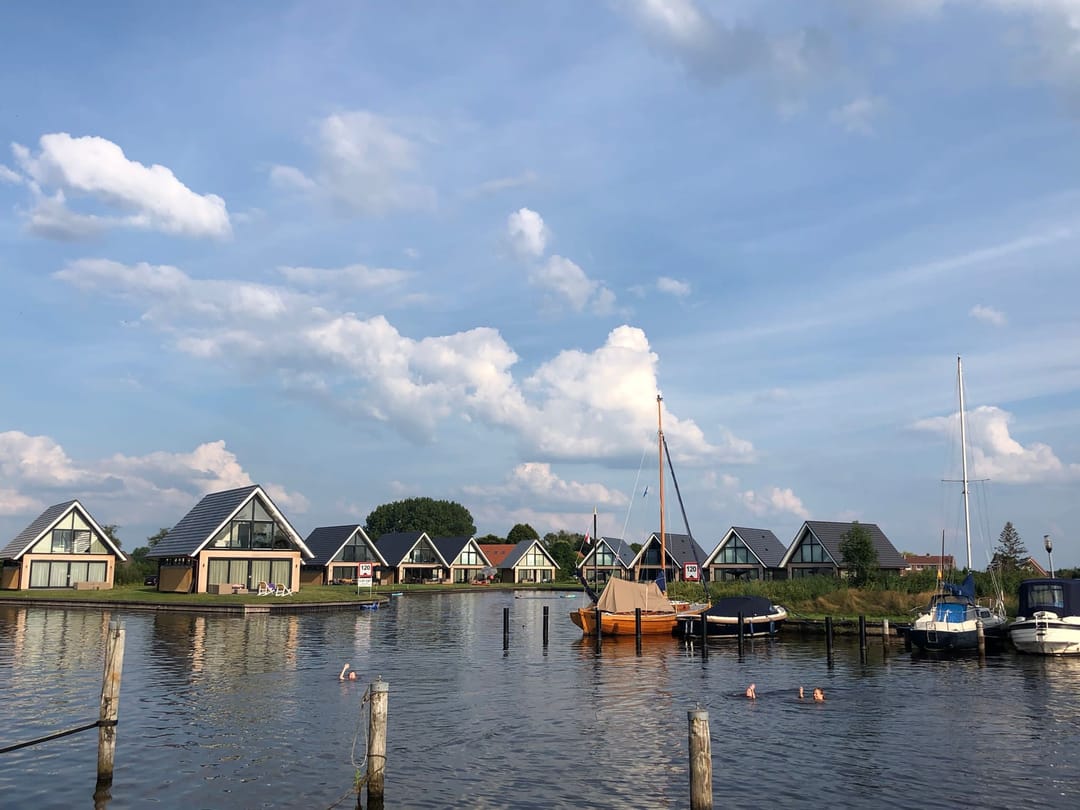 Foto 38 van Eijzengapaed 6-1