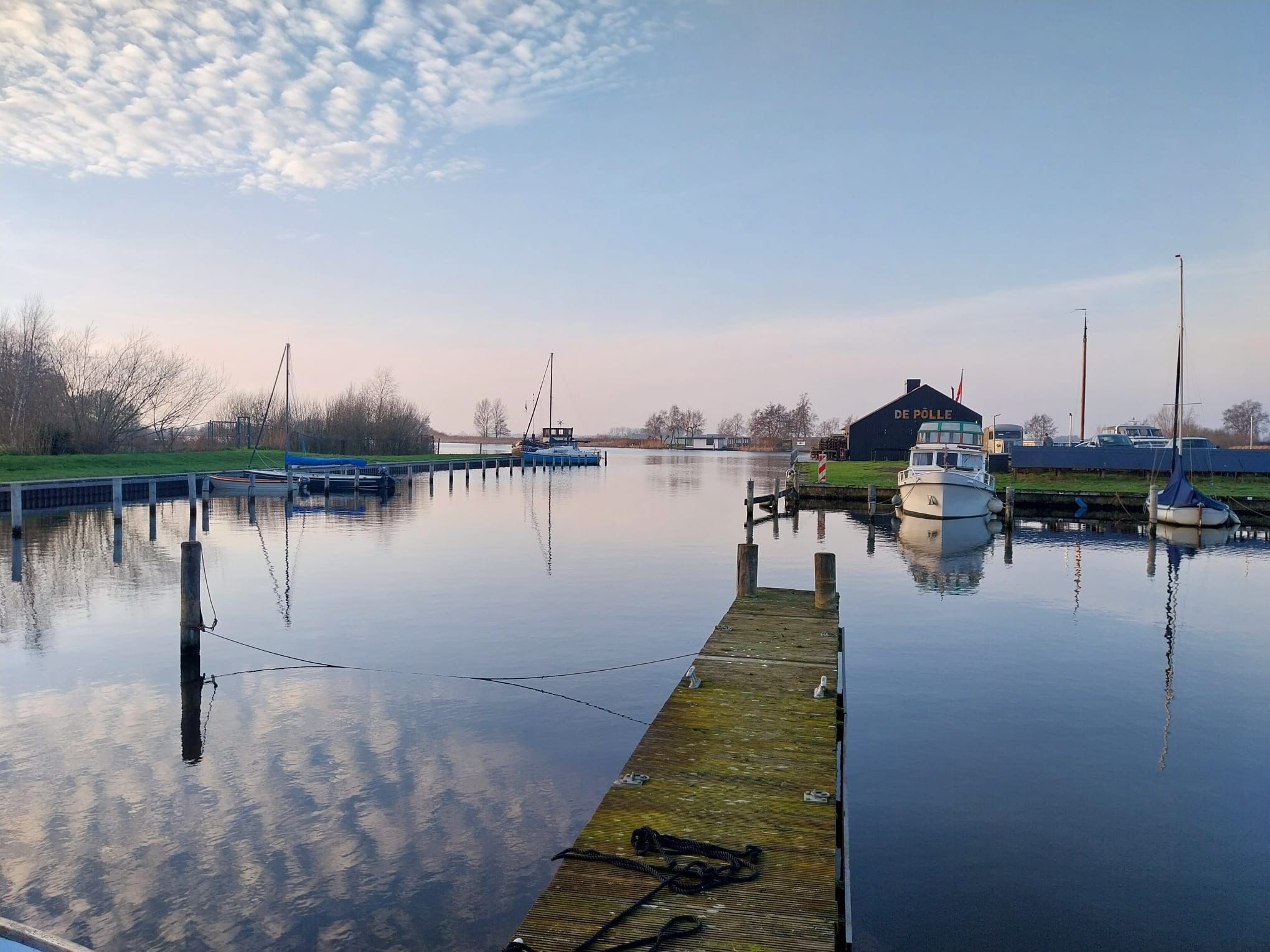 Foto 39 van Eijzengapaed 6-1