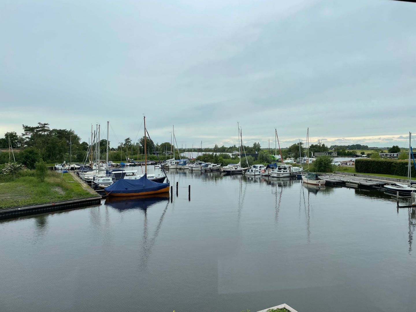 Foto 40 van Eijzengapaed 6-1