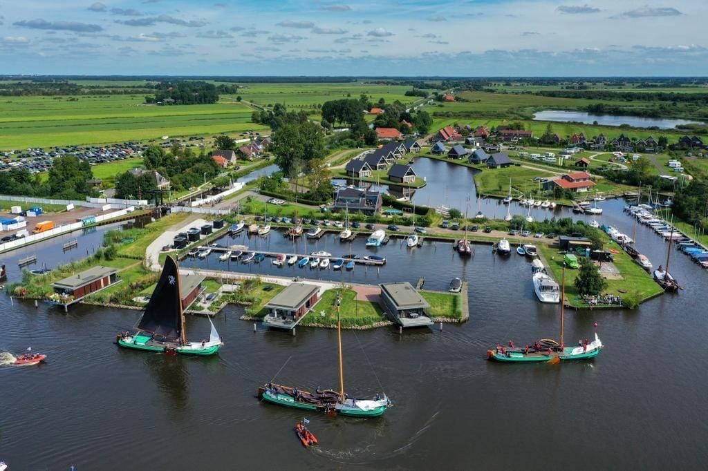 Foto 41 van Eijzengapaed 6-1