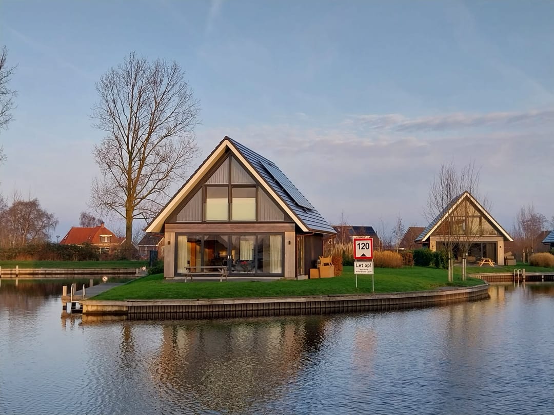 Foto 32 van Eijzengapaed 6-1