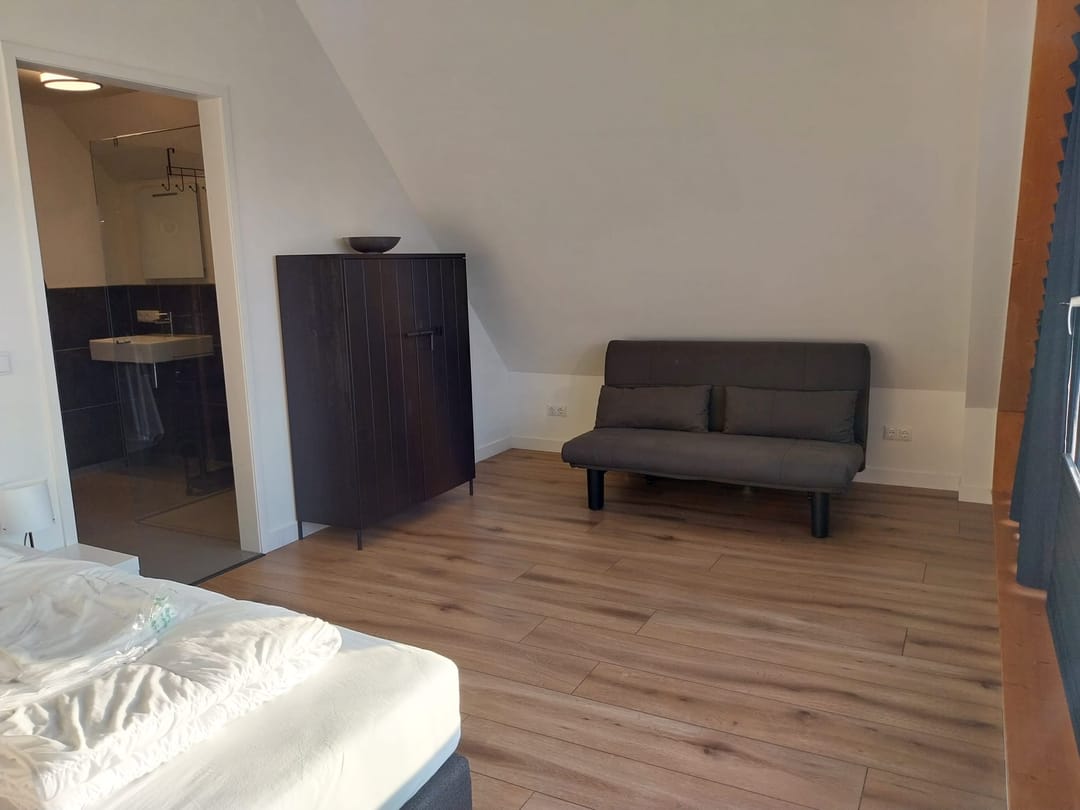 Foto 23 van Eijzengapaed 6-1