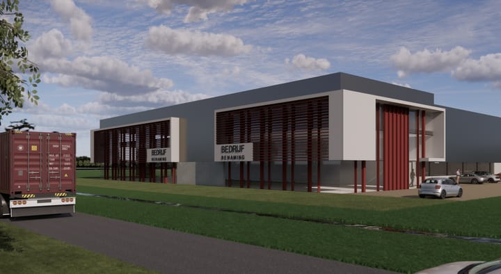 Gouwepoort, Zierikzee