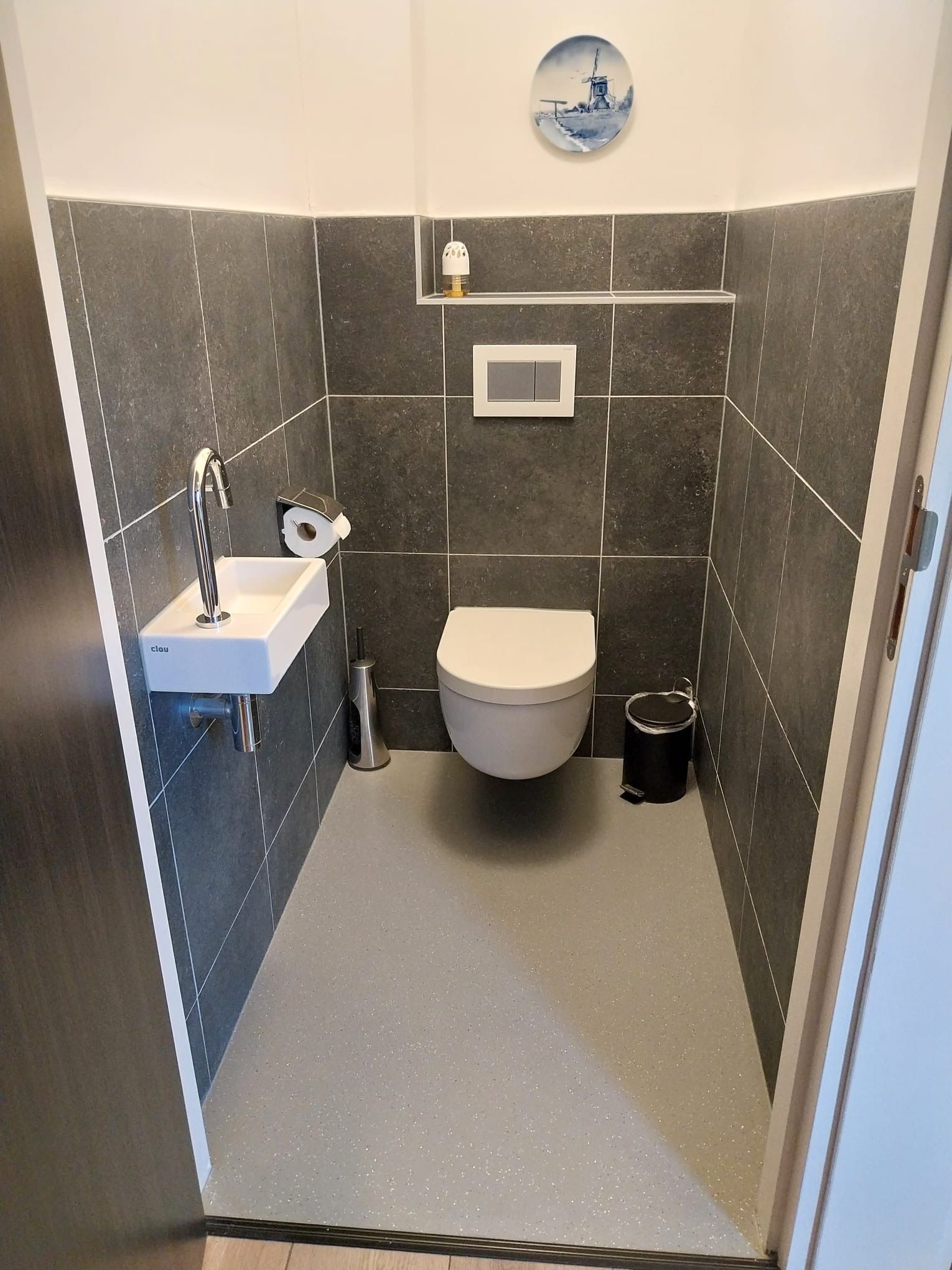 Foto 30 van Eijzengapaed 6-1