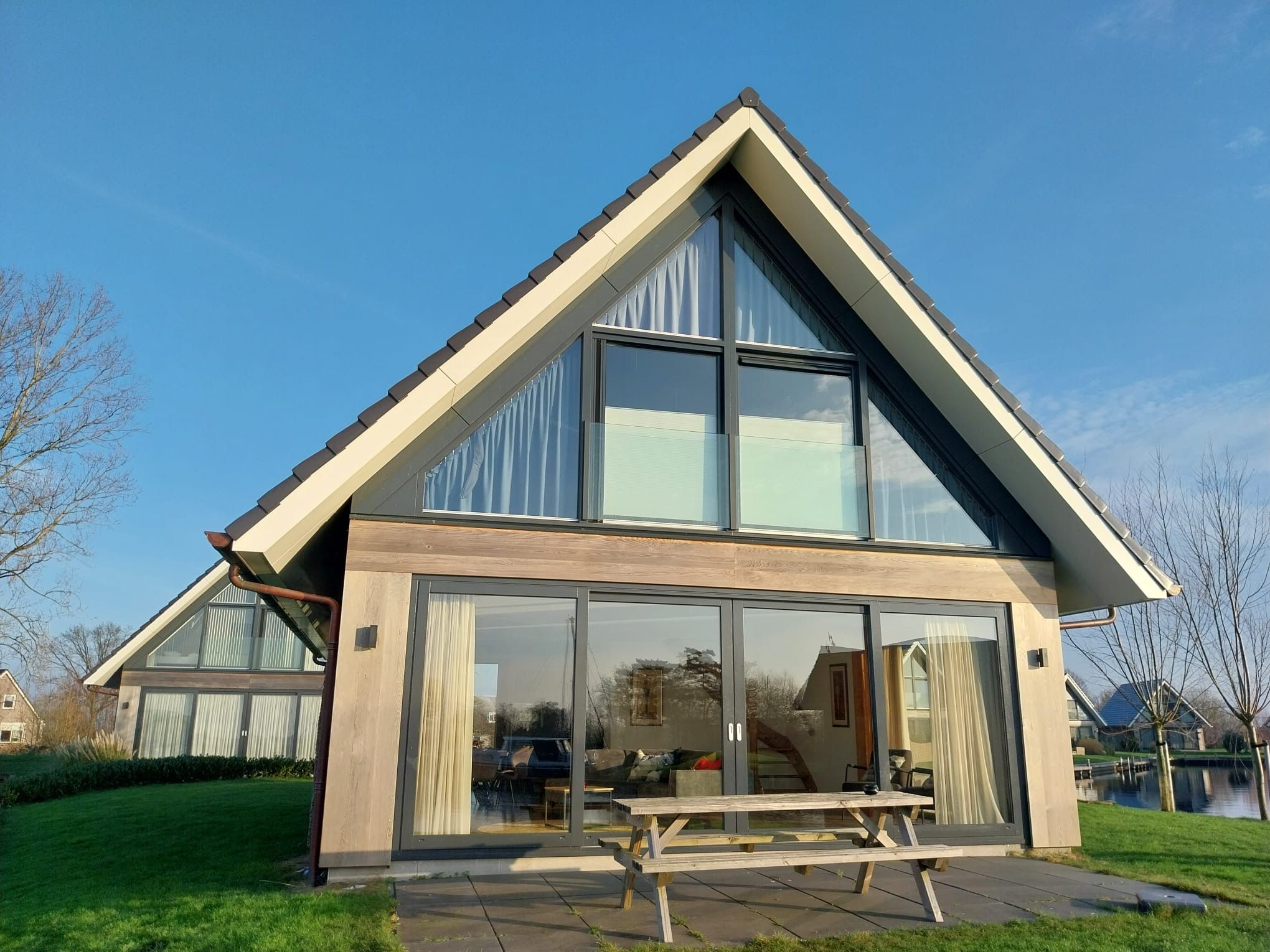 Foto 33 van Eijzengapaed 6-1