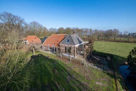 De Doornweg thumbnail