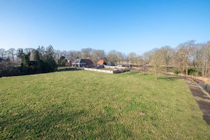 Photo 3 of De Doornweg 45