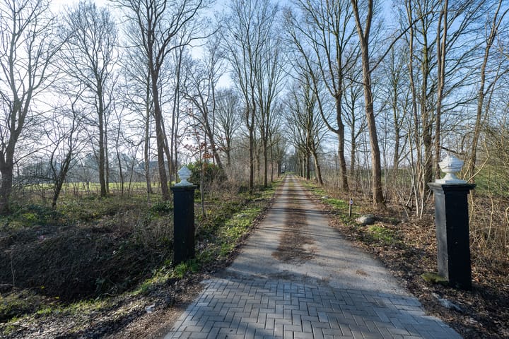 Photo 4 of De Doornweg 45