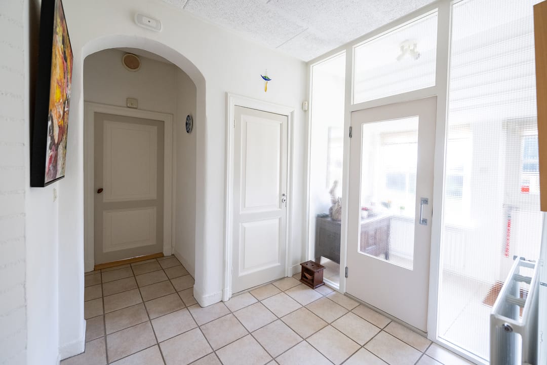 Foto 8 van De Doornweg 45