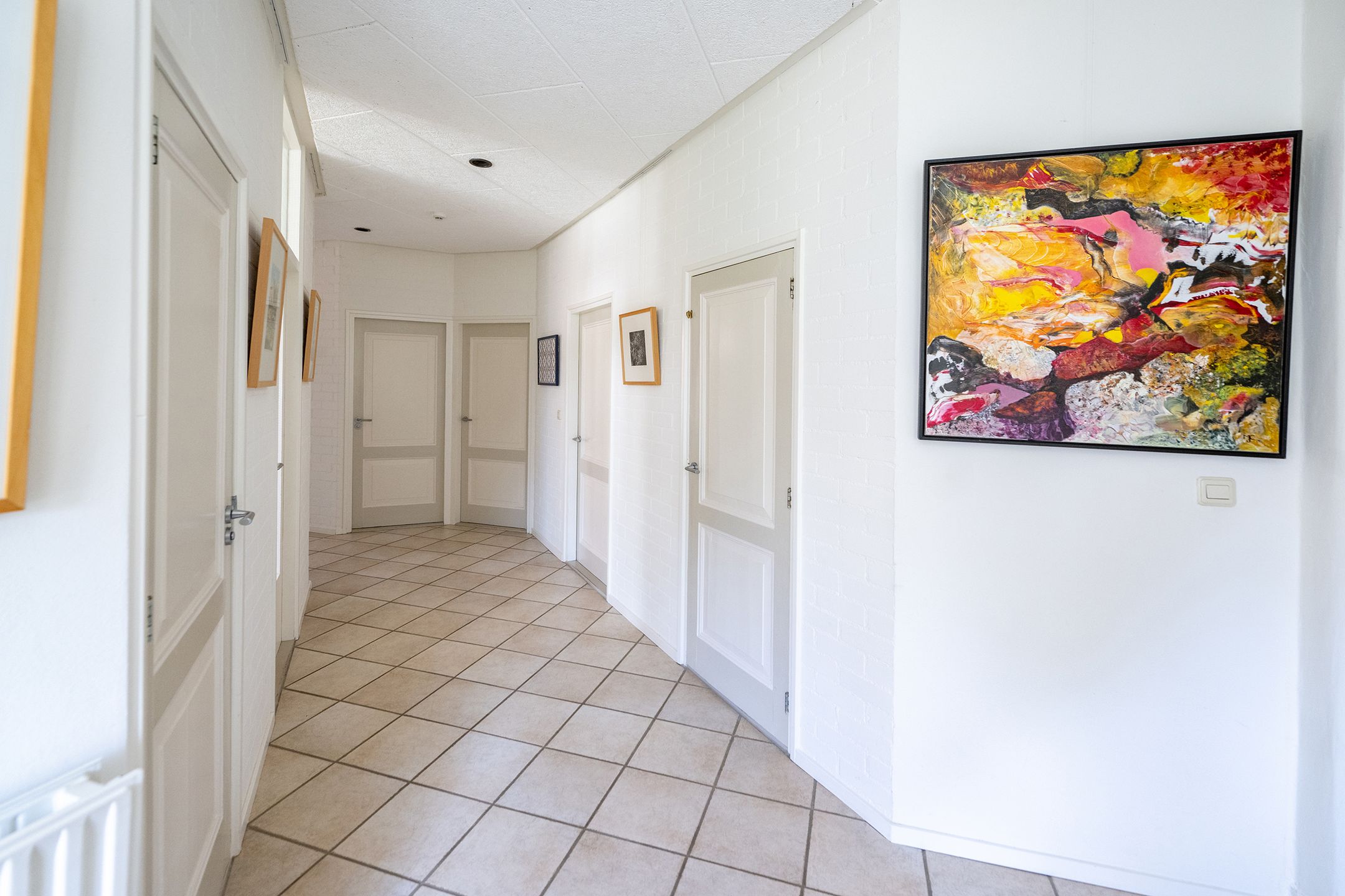 Foto 9 van De Doornweg 45