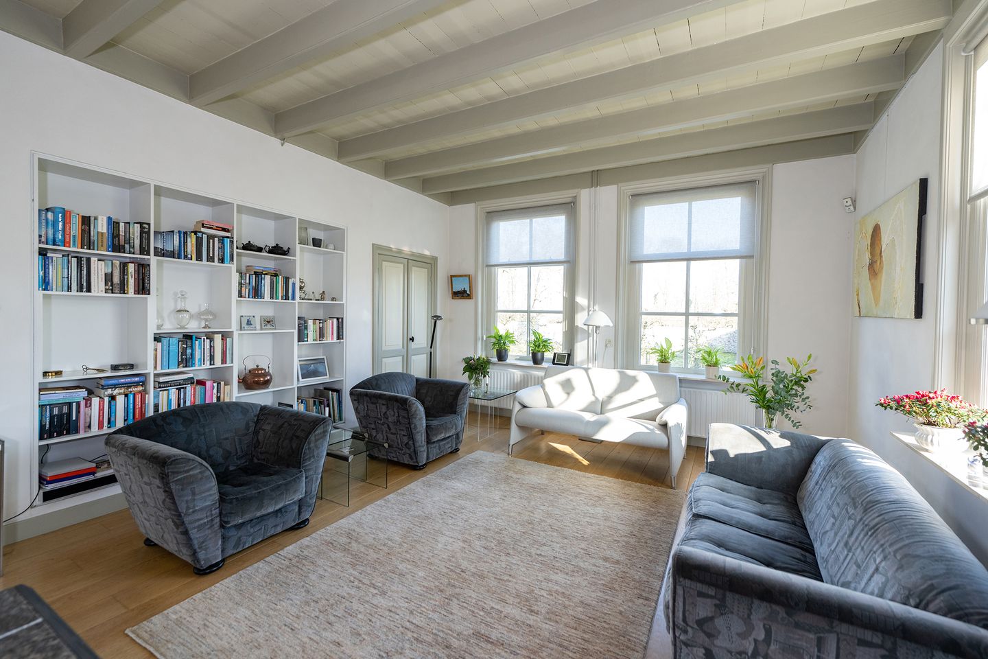 Foto 10 van De Doornweg 45