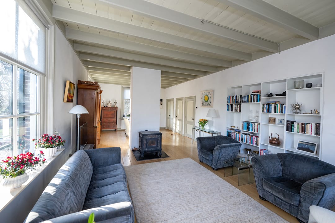 Foto 11 van De Doornweg 45