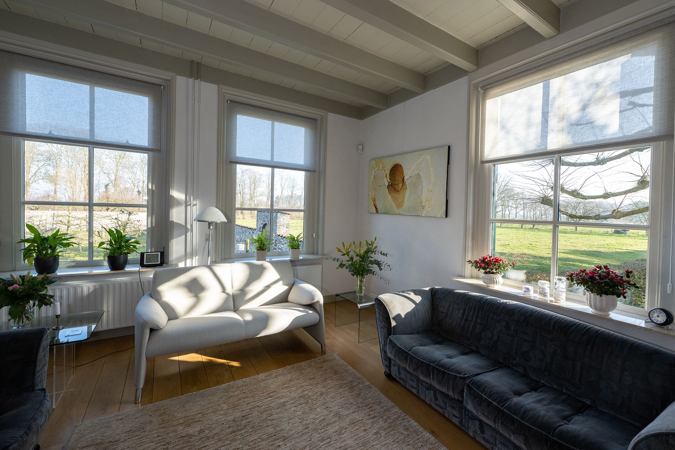 Foto 12 van De Doornweg 45