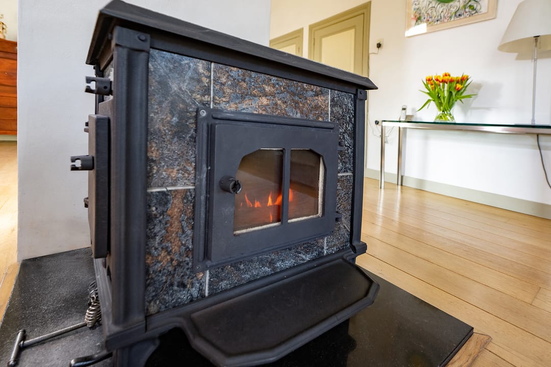 Foto 13 van De Doornweg 45