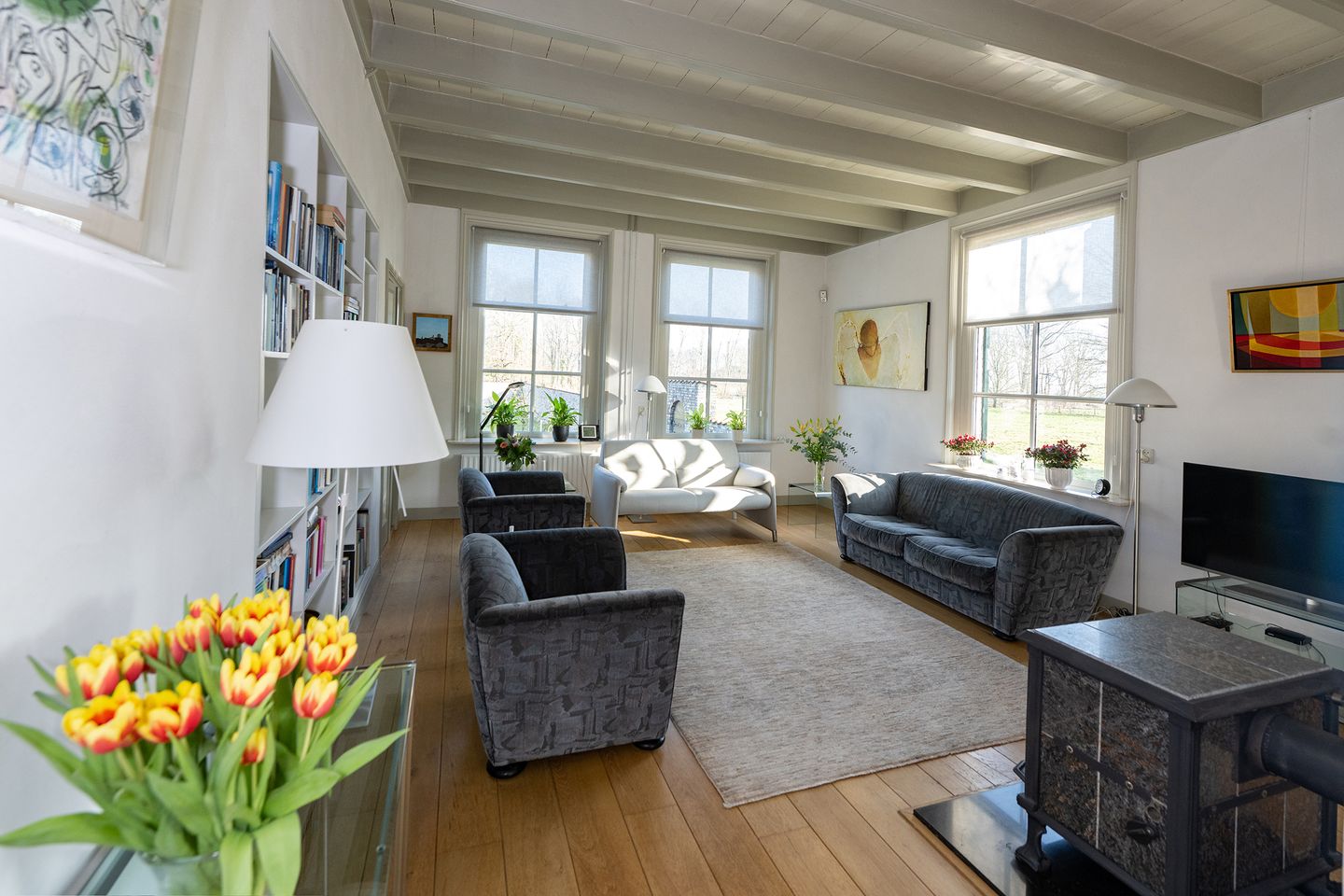 Foto 14 van De Doornweg 45