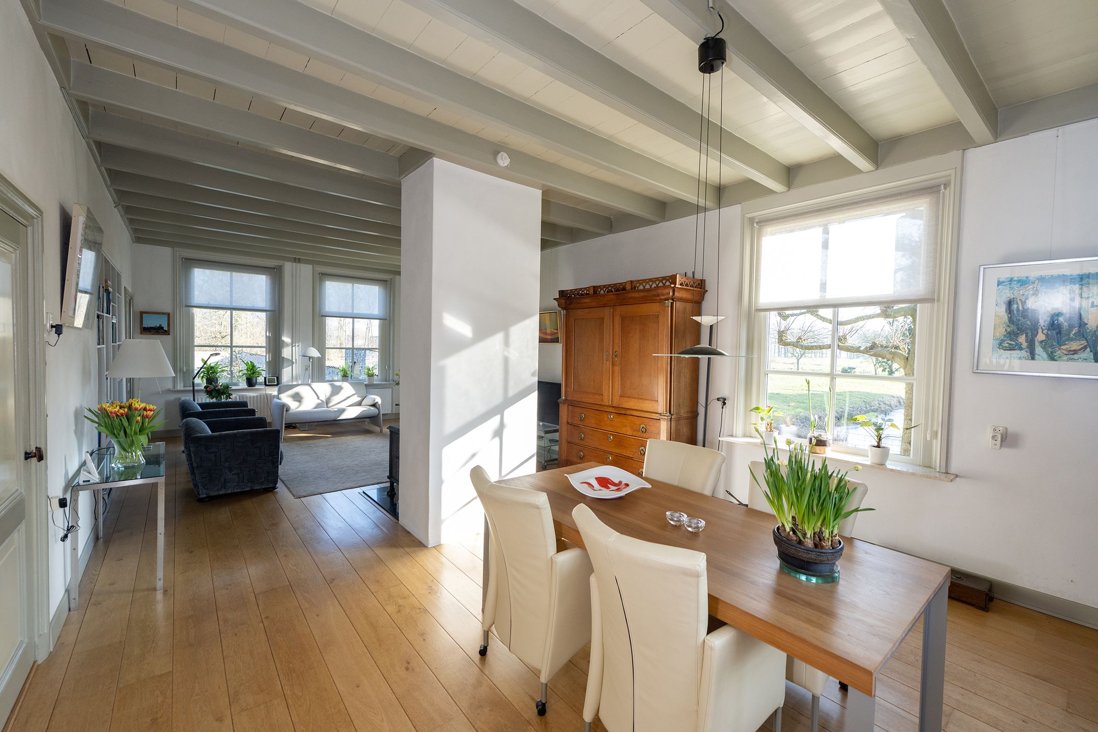 Foto 15 van De Doornweg 45