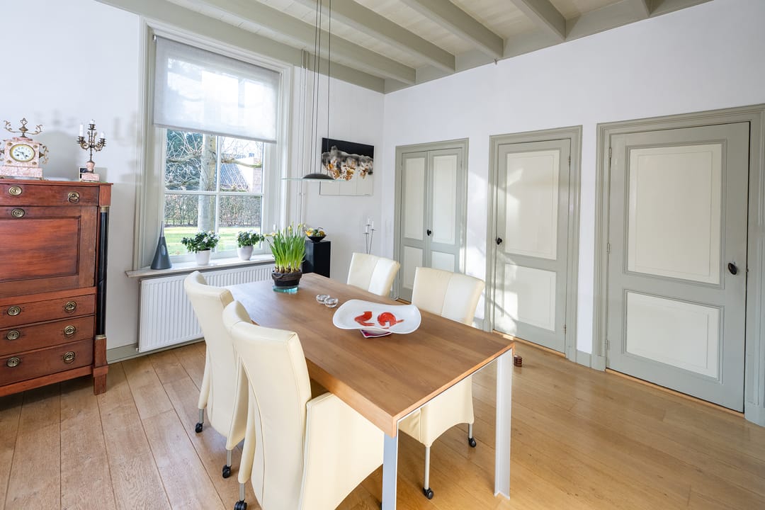 Foto 17 van De Doornweg 45