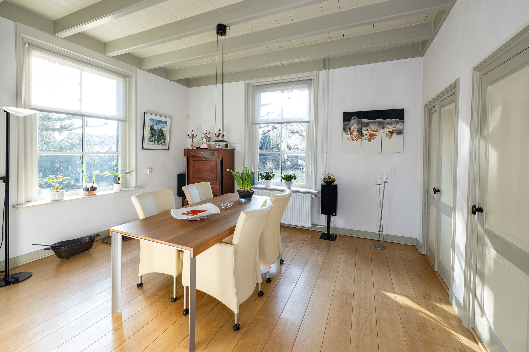 Foto 18 van De Doornweg 45