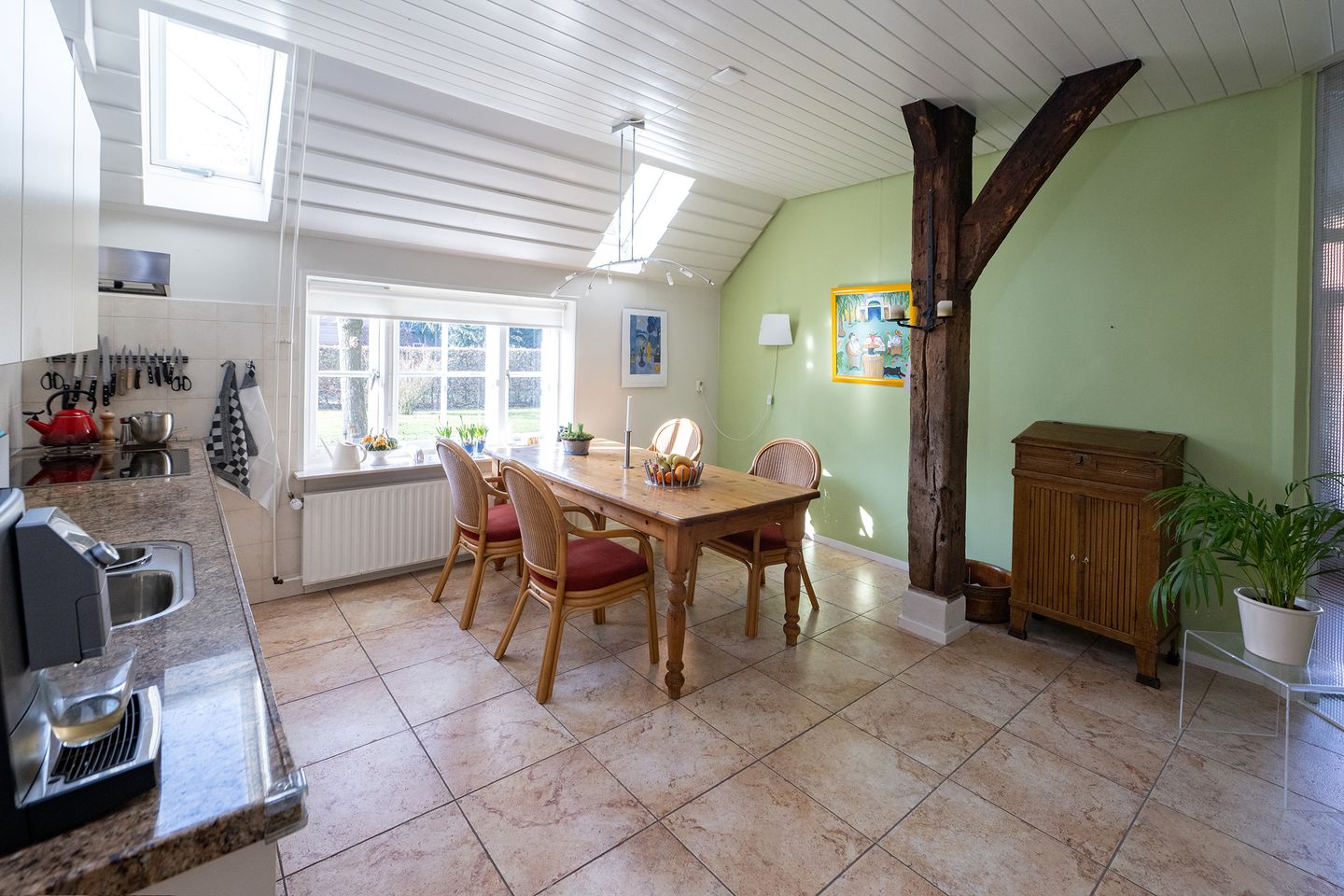 Foto 19 van De Doornweg 45