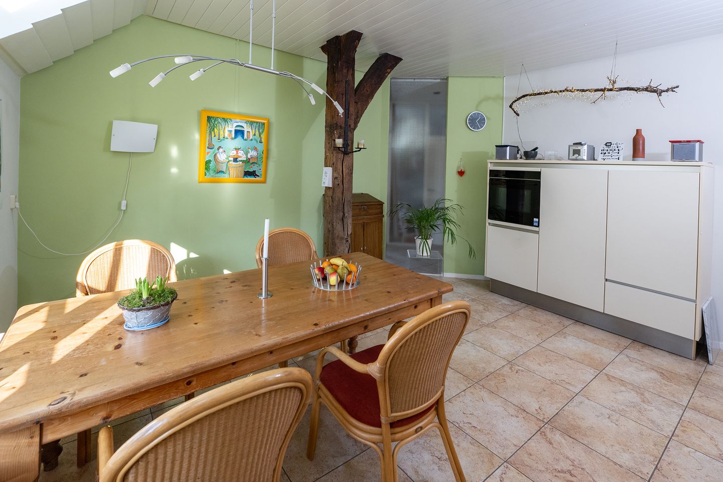 Foto 20 van De Doornweg 45