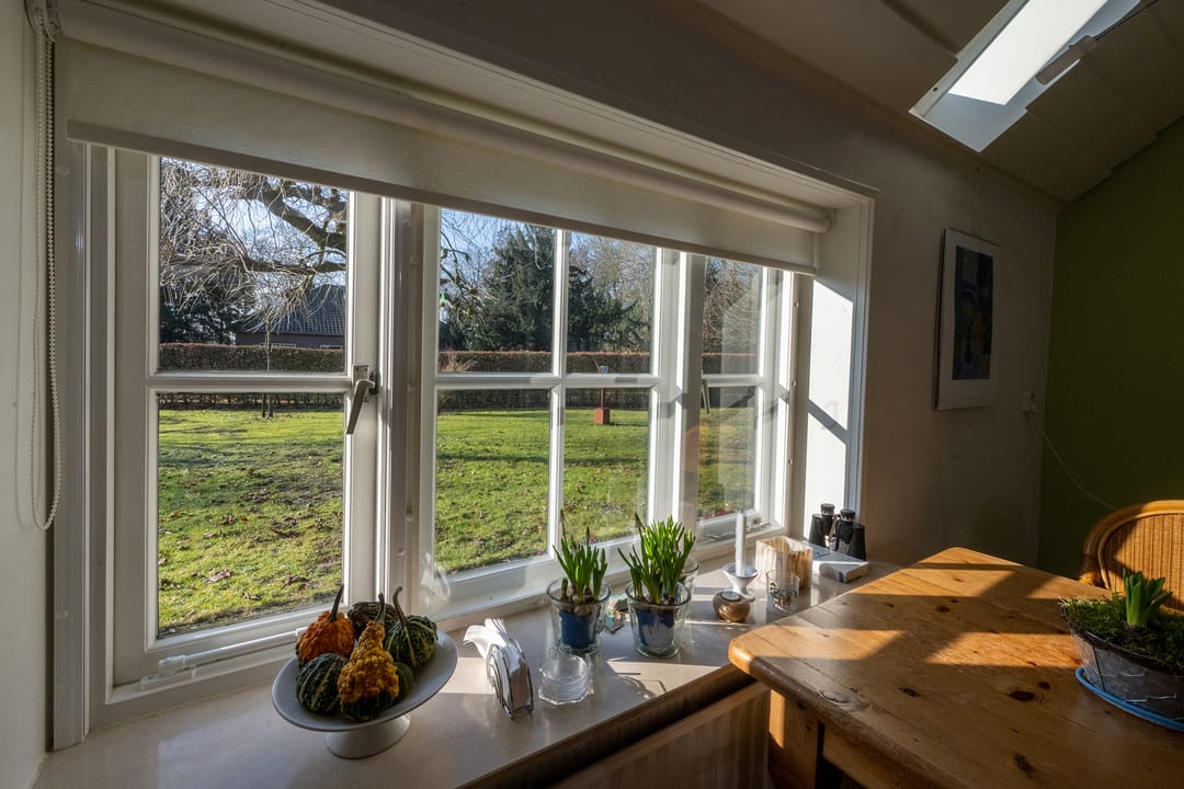 Foto 22 van De Doornweg 45