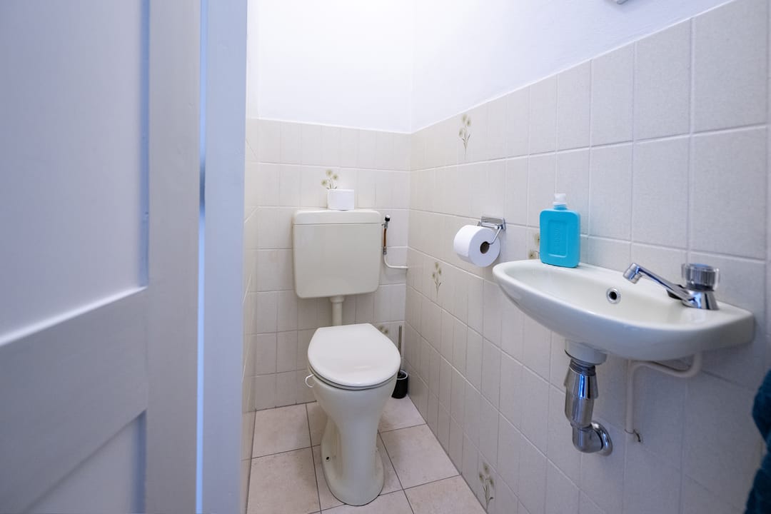 Foto 23 van De Doornweg 45