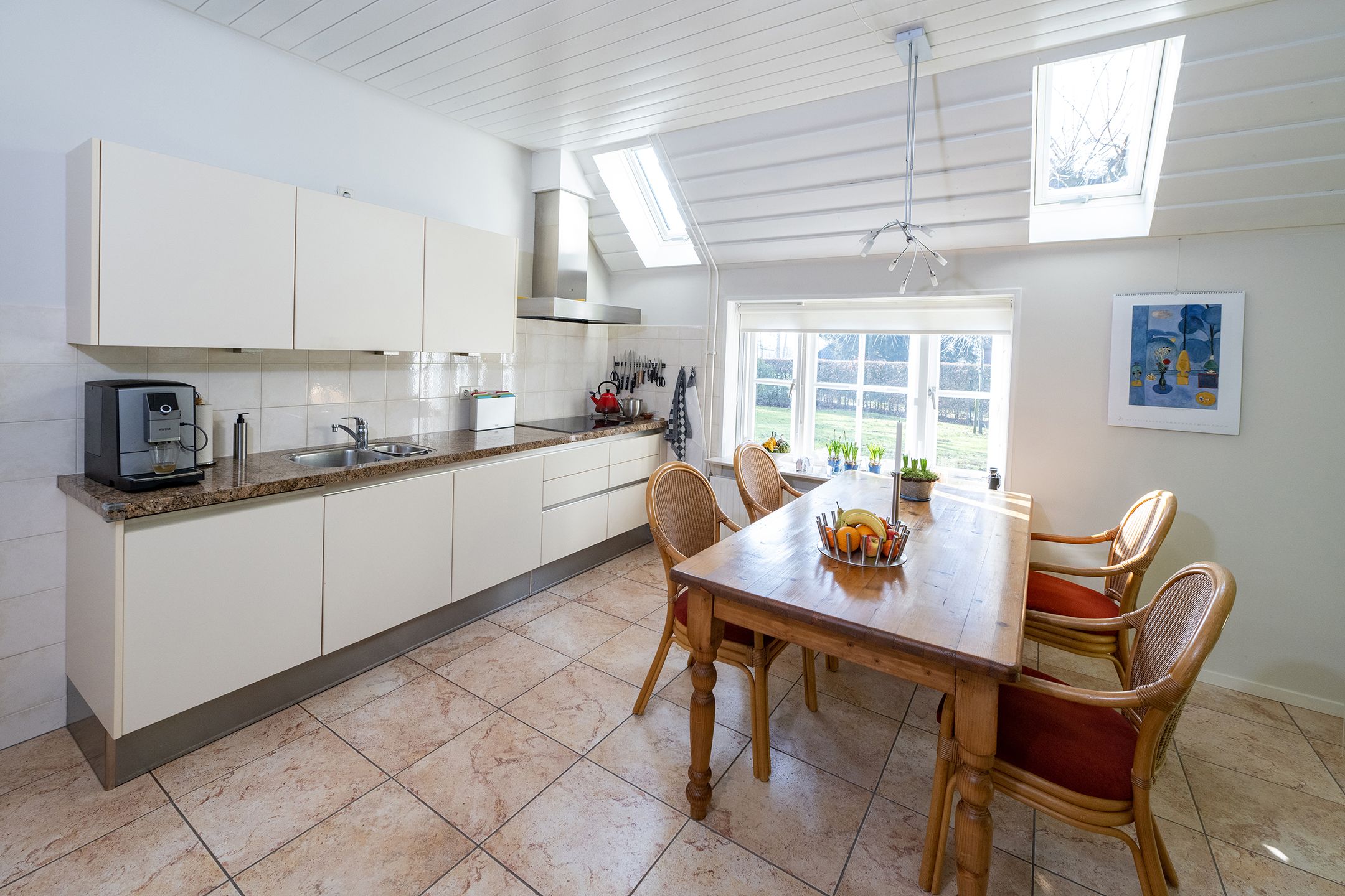 Foto 21 van De Doornweg 45