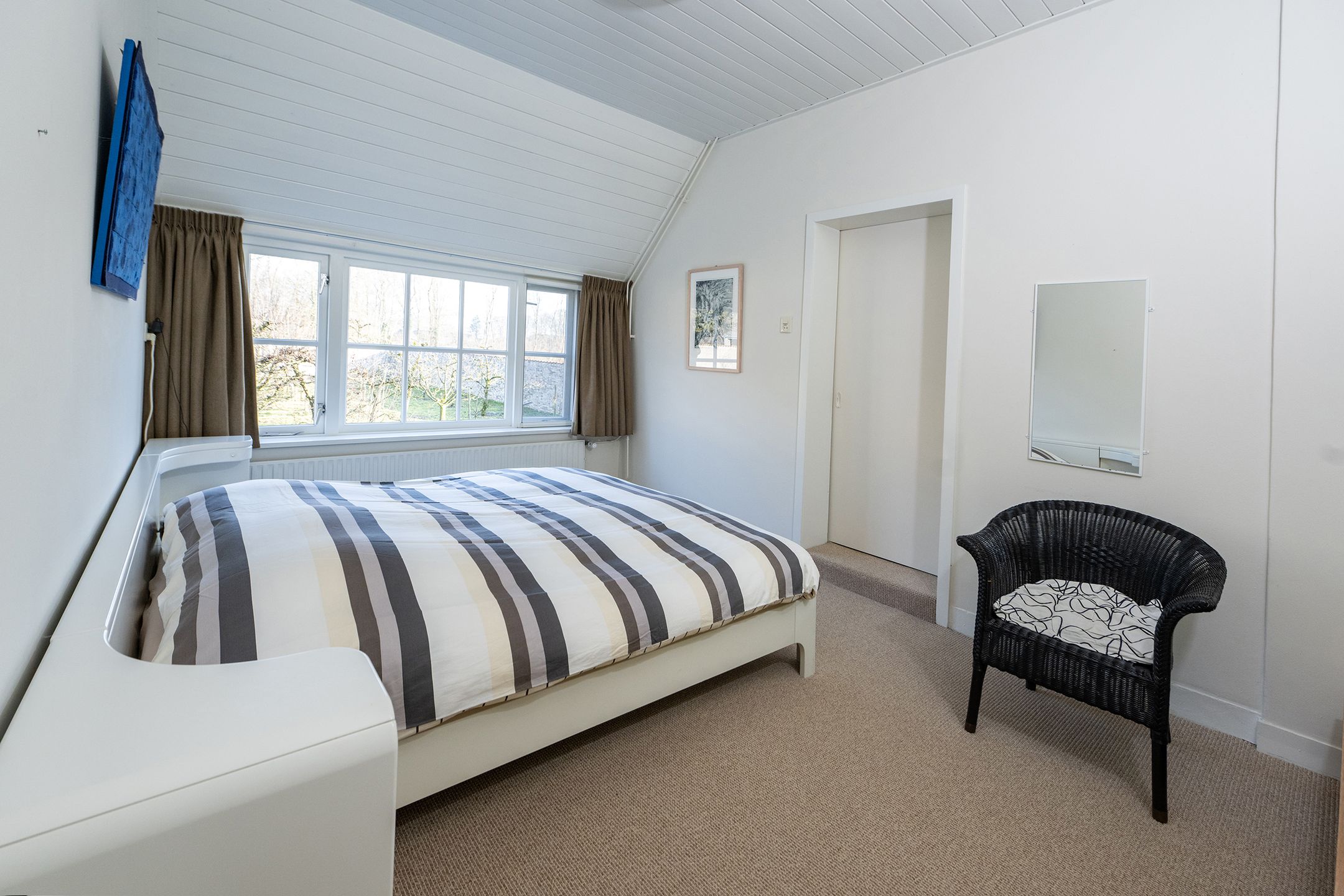 Foto 24 van De Doornweg 45