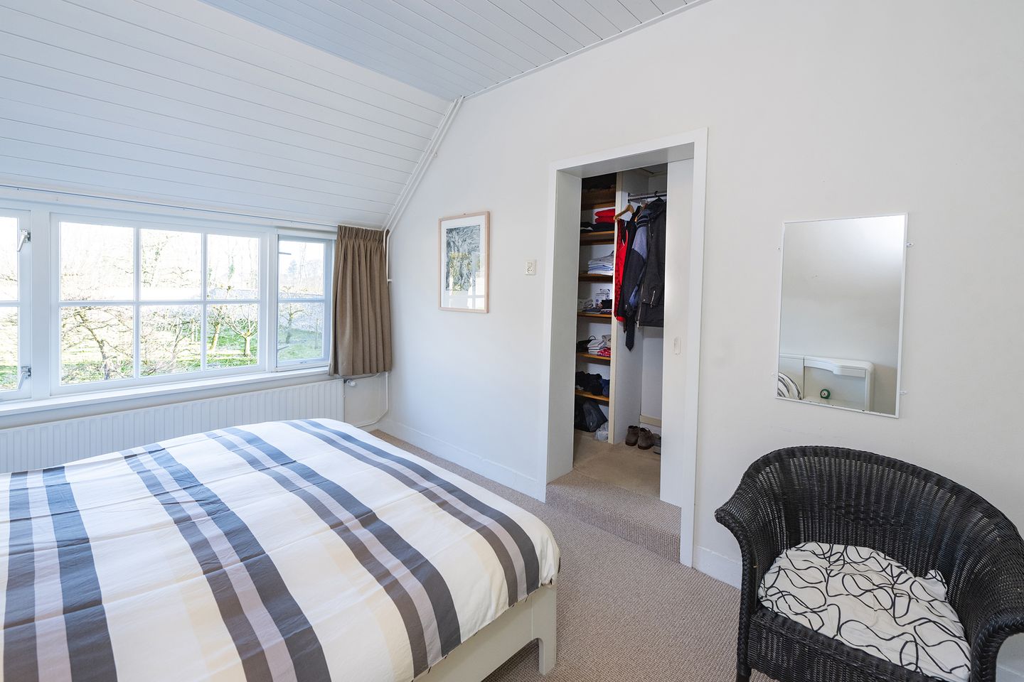 Foto 25 van De Doornweg 45