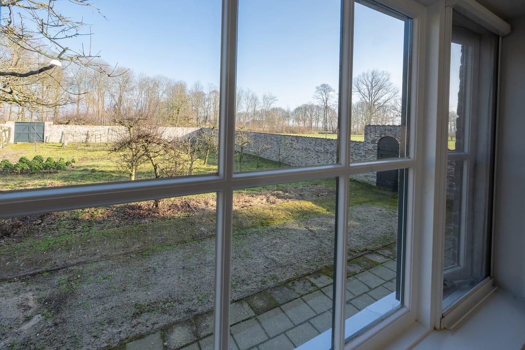 Foto 26 van De Doornweg 45