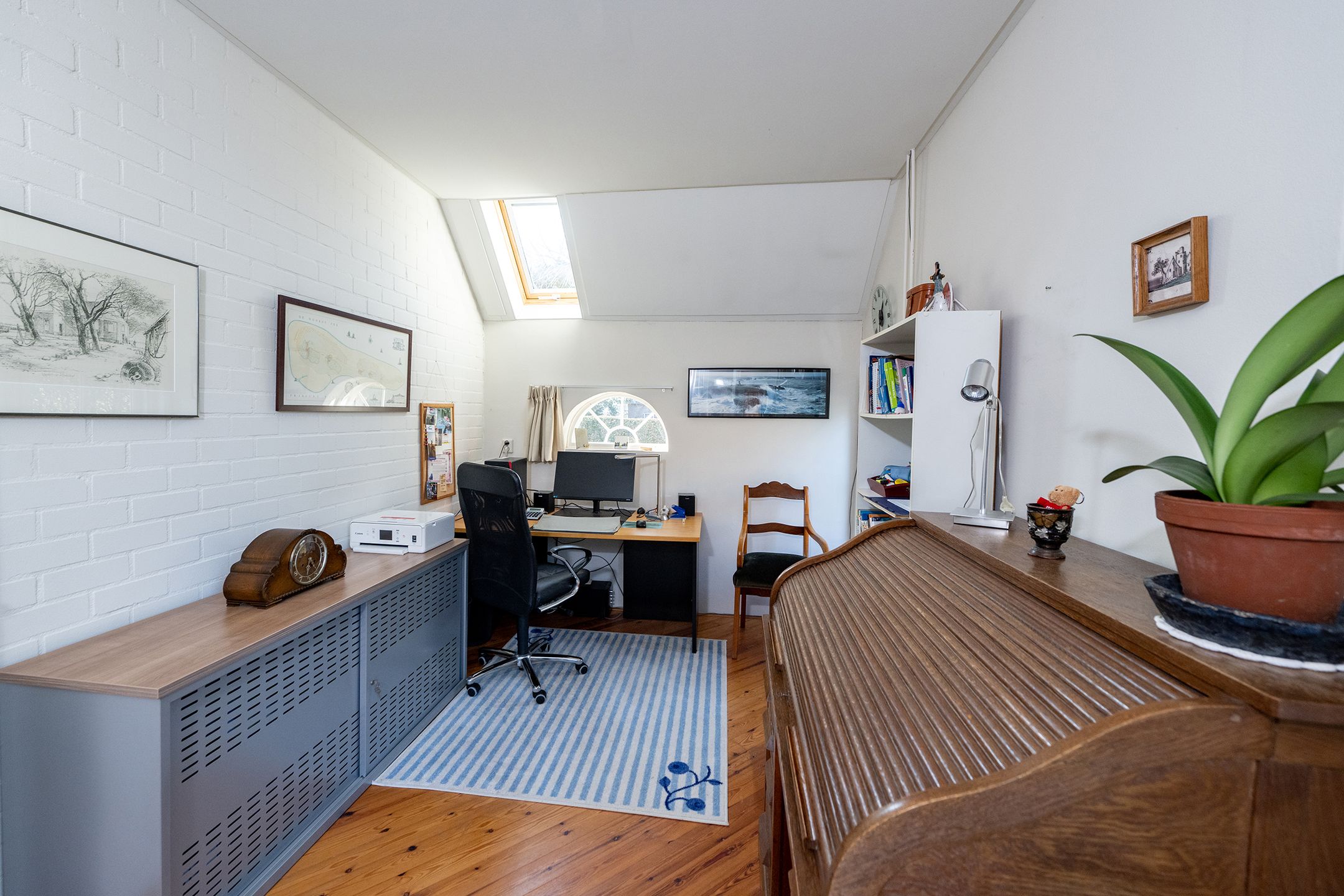 Foto 27 van De Doornweg 45