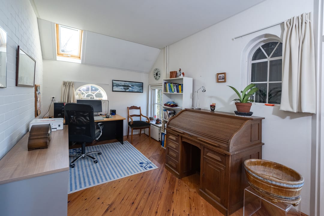 Foto 28 van De Doornweg 45