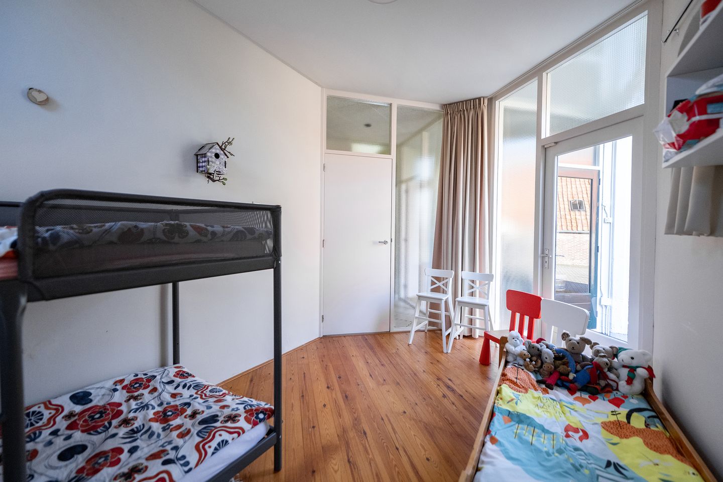 Foto 29 van De Doornweg 45