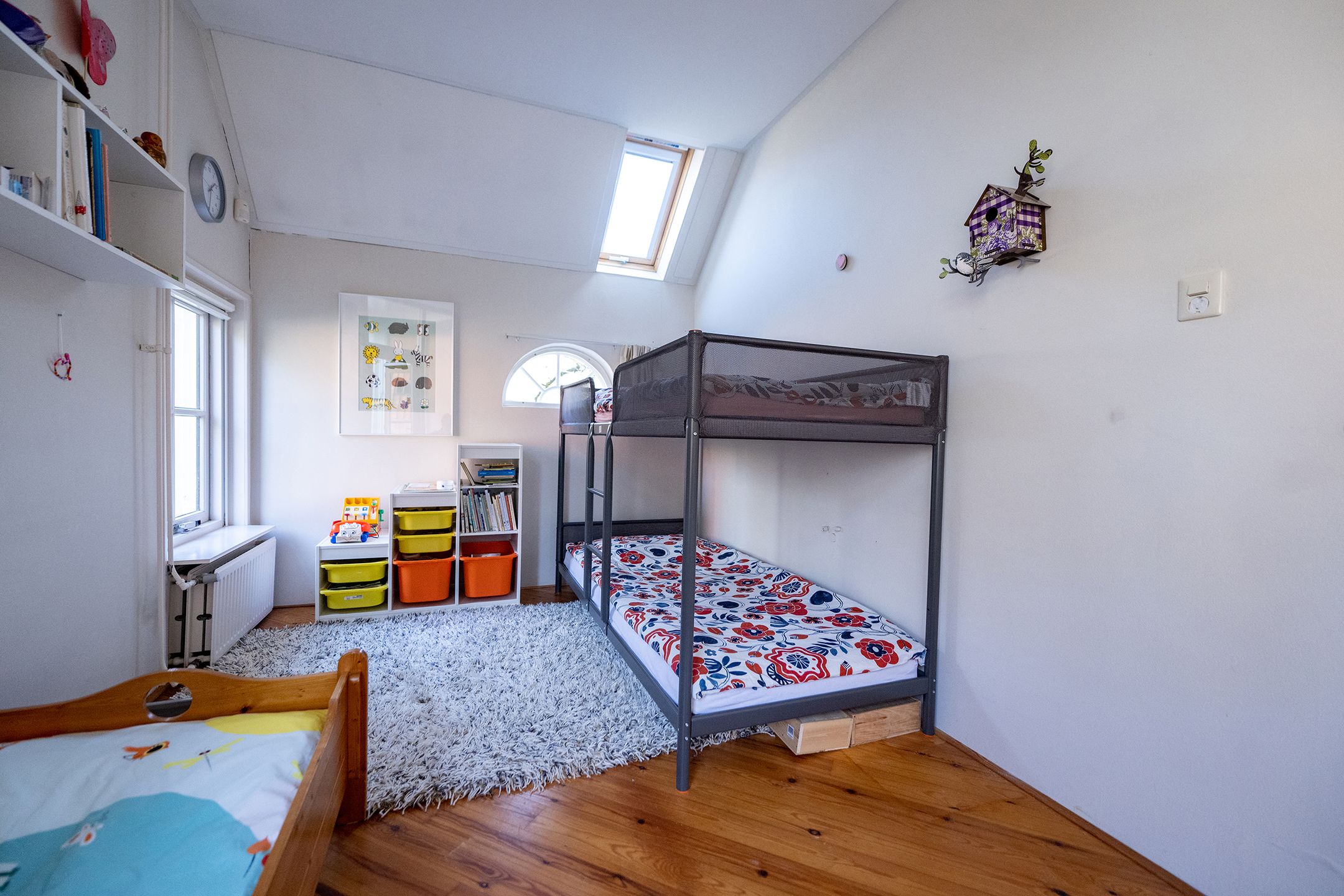 Foto 30 van De Doornweg 45