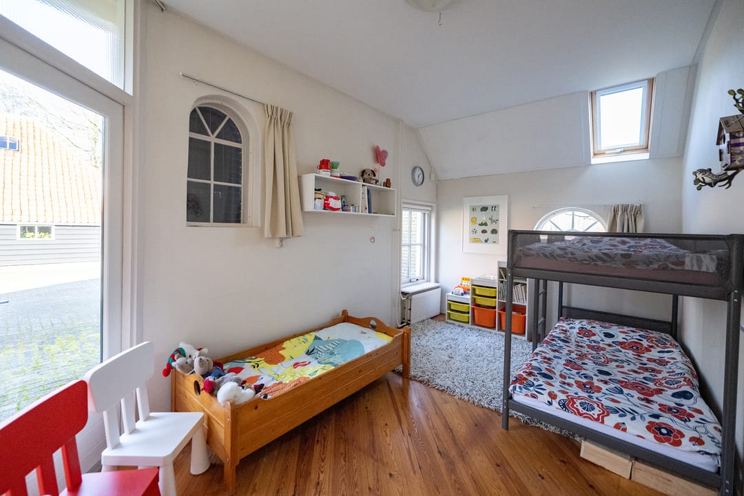 Foto 31 van De Doornweg 45