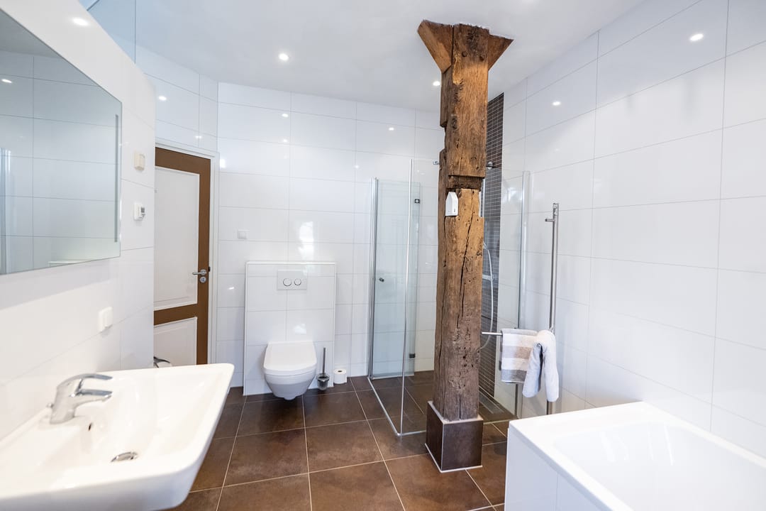 Foto 32 van De Doornweg 45